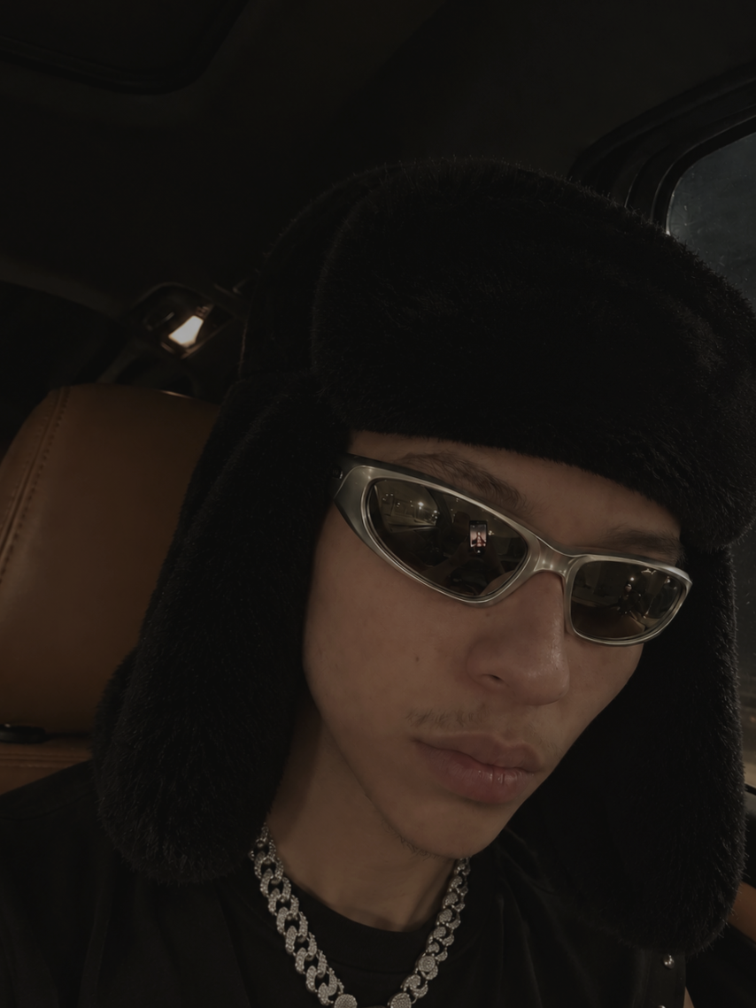 EuMatt