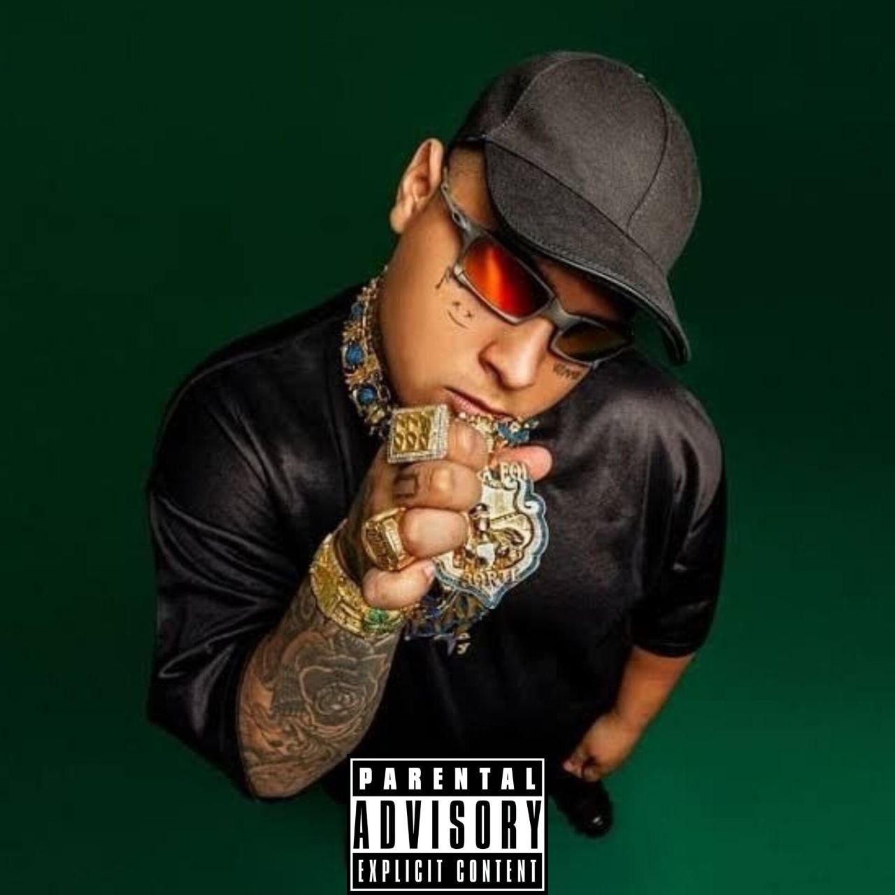(TRAPFUNK) MC Ryan SP x MC PH Trap Funk Type Beat – "Milhões" 2026