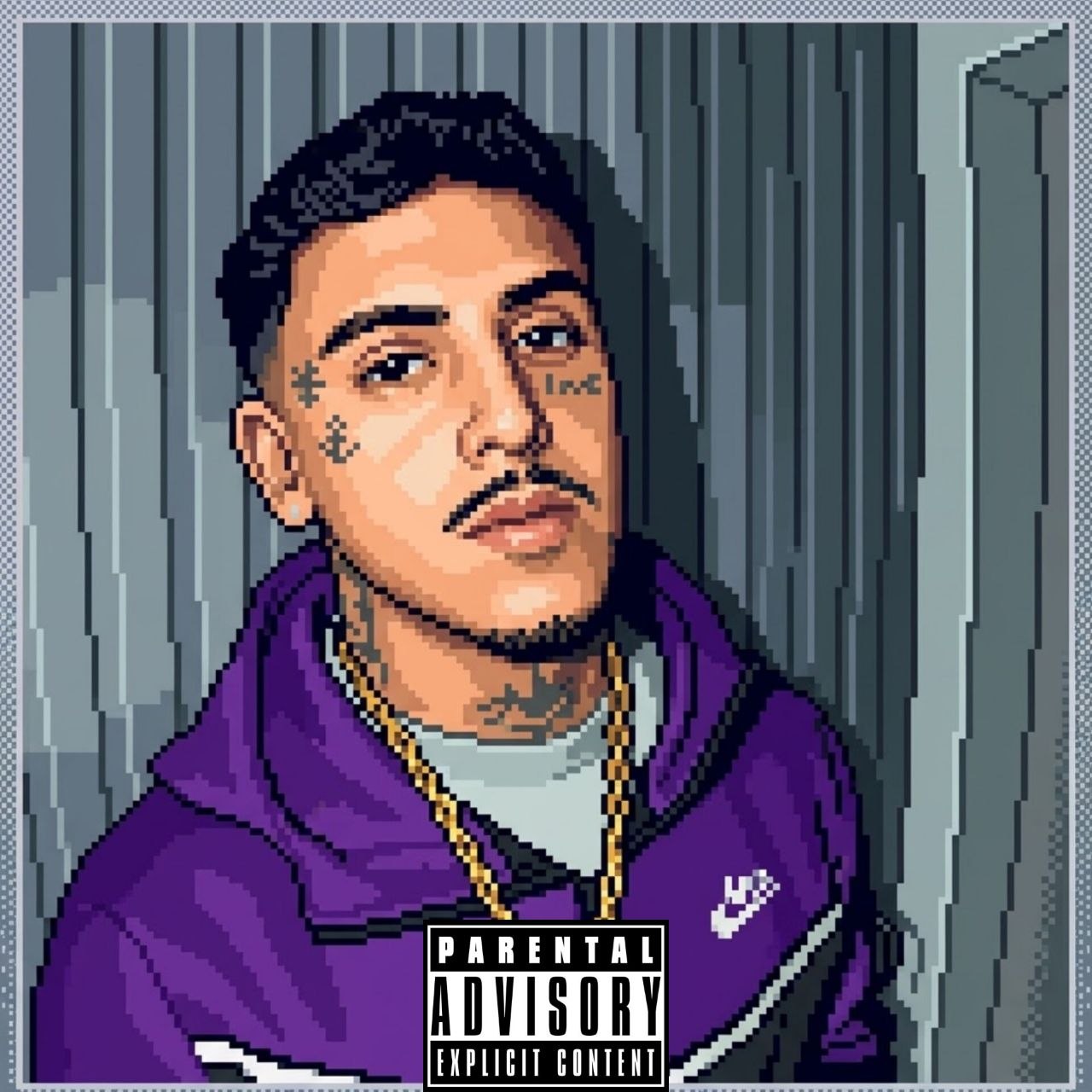 (TRAPFUNK) MC PH x MC GP Trap Funk Type Beat – "Sem Limite" 2026