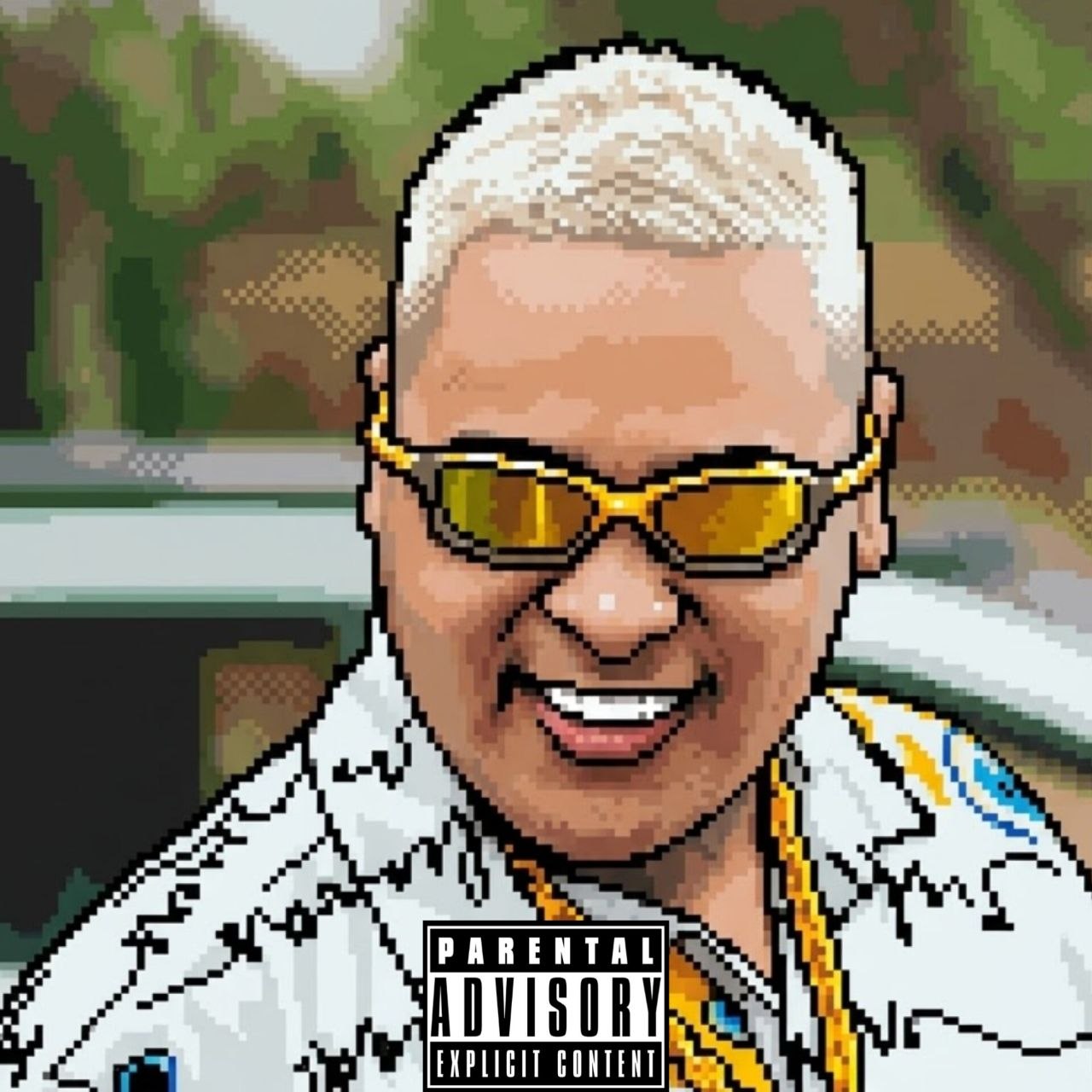 (TRAPFUNK) MC Ryan SP x KayBlack Trap Funk Type Beat – "Nota Alta" 2026