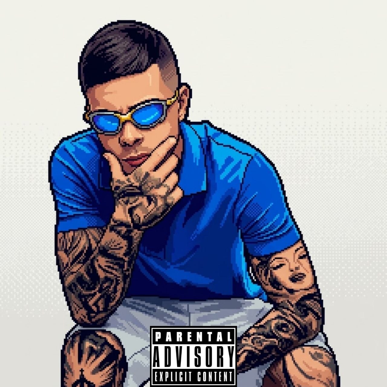 (TRAPFUNK) MC Tuto x Oruam Trap Funk Type Beat – "Cidade Sombria" 2026