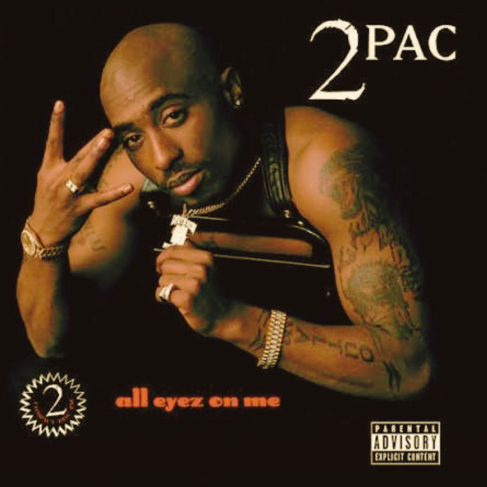 2PAC x WEST COAST x G-FUNK TYPE BEAT ''WEST'' Prod. RF BEAT's (Unit Rap)