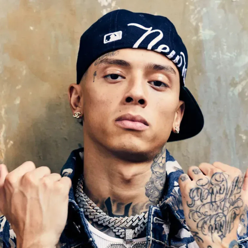 CENTRAL CEE x NEMZZZ x MELODIC DRILL TYPE BEAT ''RELÍQUIA'' Prod. RF BEAT's (Unit Rap) & C4RV