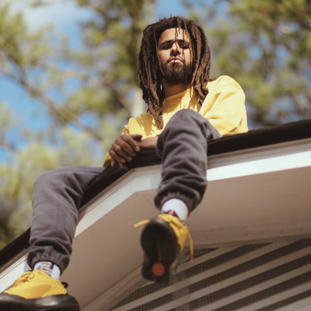 J. COLE x KENDRICK LAMAR x TRAP x BOOM BAP TYPE BEAT ''DESTINO'' Prod. RF BEAT's (Unit Rap) & dom'vi