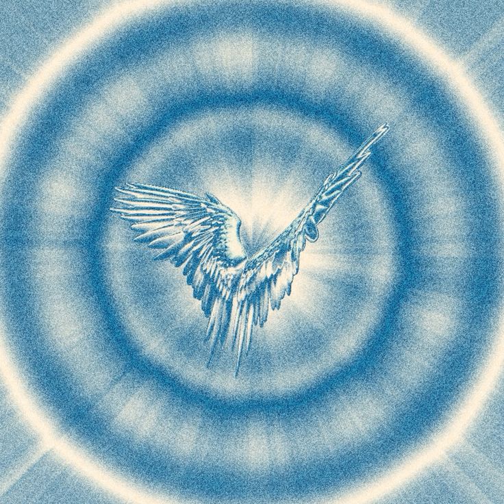 Angelical