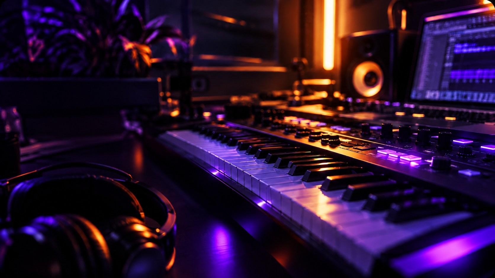 Beats